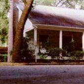 Lofty Oaks Inn