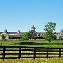 Providence Hill Farm