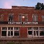 Heathman Plantation Commissary