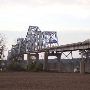 Helena Bridge
