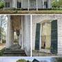 Chandler House