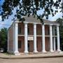 Wilkinson County Museum & African American Museum