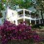 McRaven House