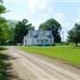 Sullivan Farm