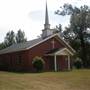 Thornton Chapel United Methodist Church