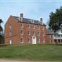 Jefferson College