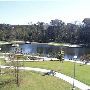 Canebrake Country Club