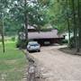 Cleary Cabins