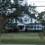 Victorian House