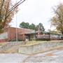 West Corinth Elementary School