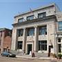 Natchez - Downtown