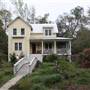 Weaver Home