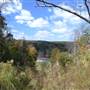 Tishomingo State Park