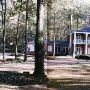 Dogwood Subdivision - Houses