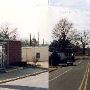Sherman - Downtown