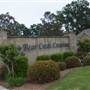 Bear Creek Crossing Subdivision