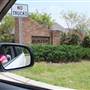 Stapleton Subdivision