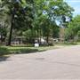 Northeast Jackson Neighborhood