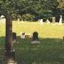 Cemetery