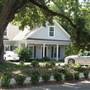 homes
