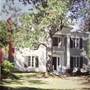 Lum Creek_Goodman Home