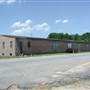 Barracks