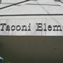 Taconi elementary