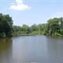 Lake Perry State Park