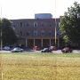 Holly Springs Memorial Hospital