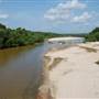 Homochitto River
