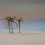 Biloxi Beach