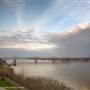 Mississippi River