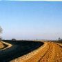 Levee