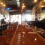 1311 Bar & Grill