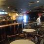 Park Ten Lounge
