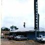 Beachwood Restaurant, Lounge, Motel