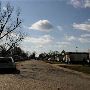 Trailer Park