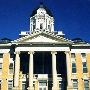 Simpson County Courthouse