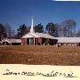 churches