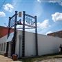 Mississippi Industrial Heritage Museum at Soule Steam Feed Works