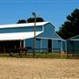 K & C Stables