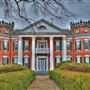 Walter Place Estate