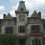 Victorian House (law office)