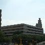 Trustmark Bank Building