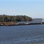 Tenn-Tom Waterway