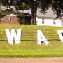 Edwards - downtown