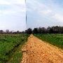 Way Road Extension
