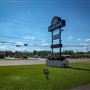 Days Inn by Wyndham Natchez