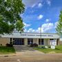 North Jackson Elementary School