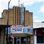Elkin Theatre